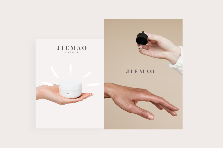 Jiemao project