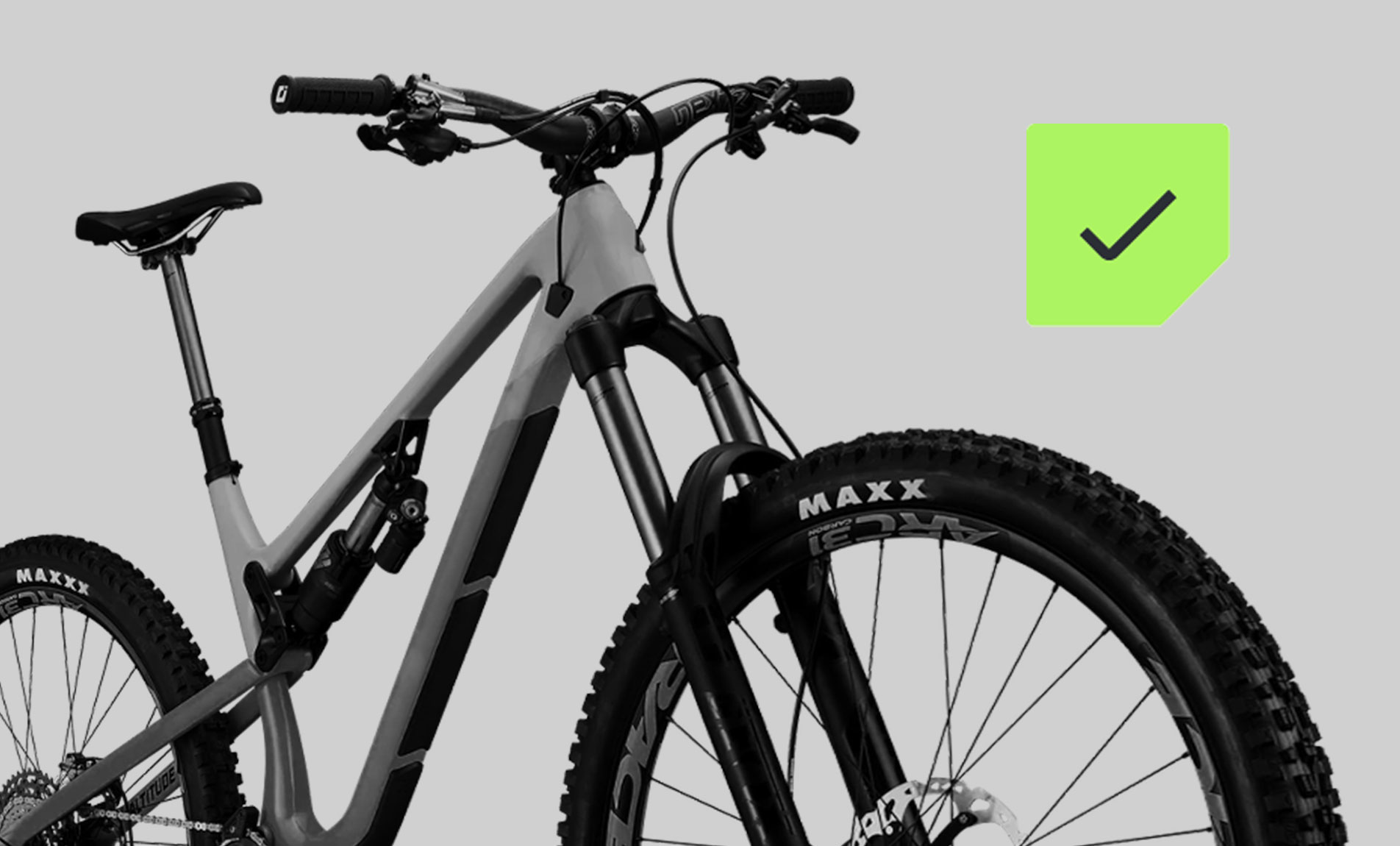 Preview of icon design