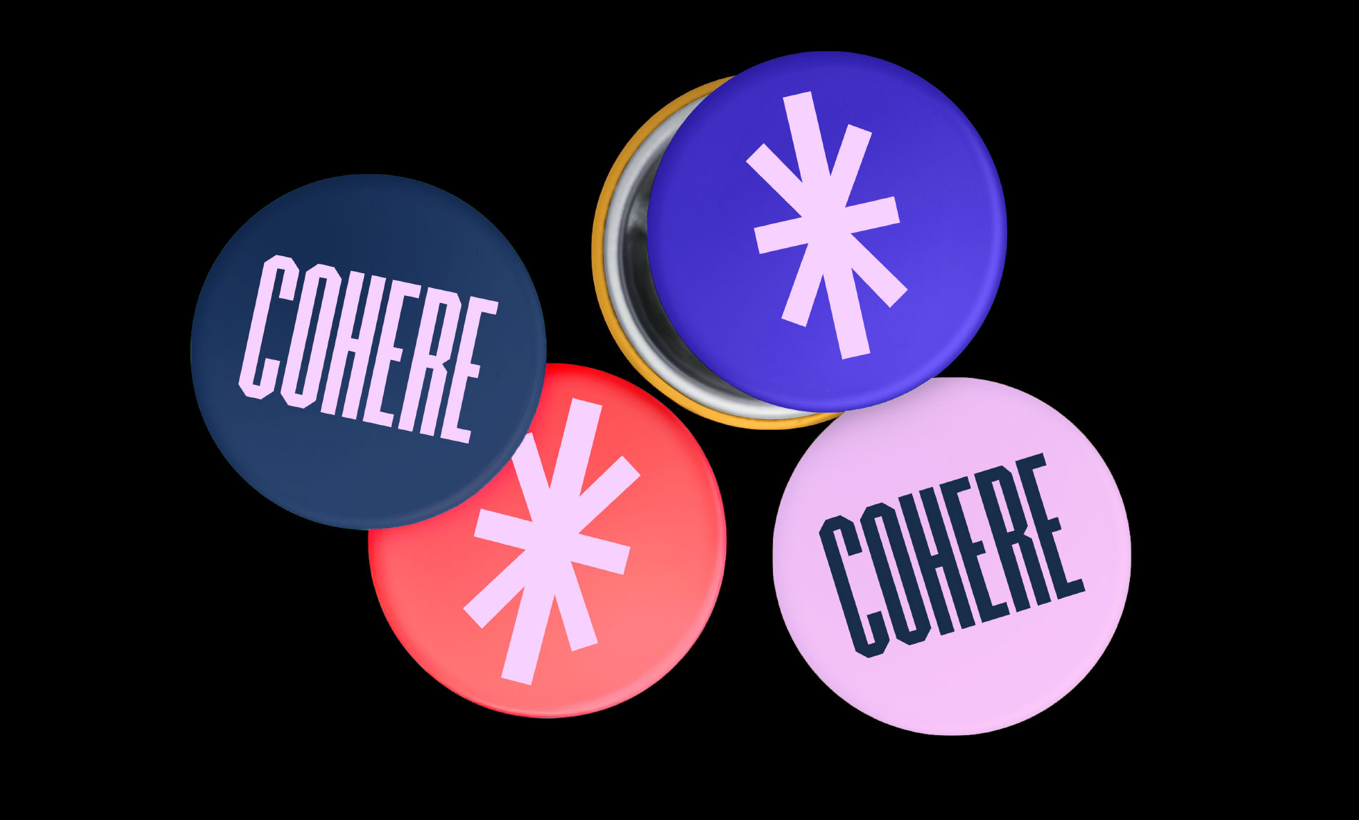 Checkout design