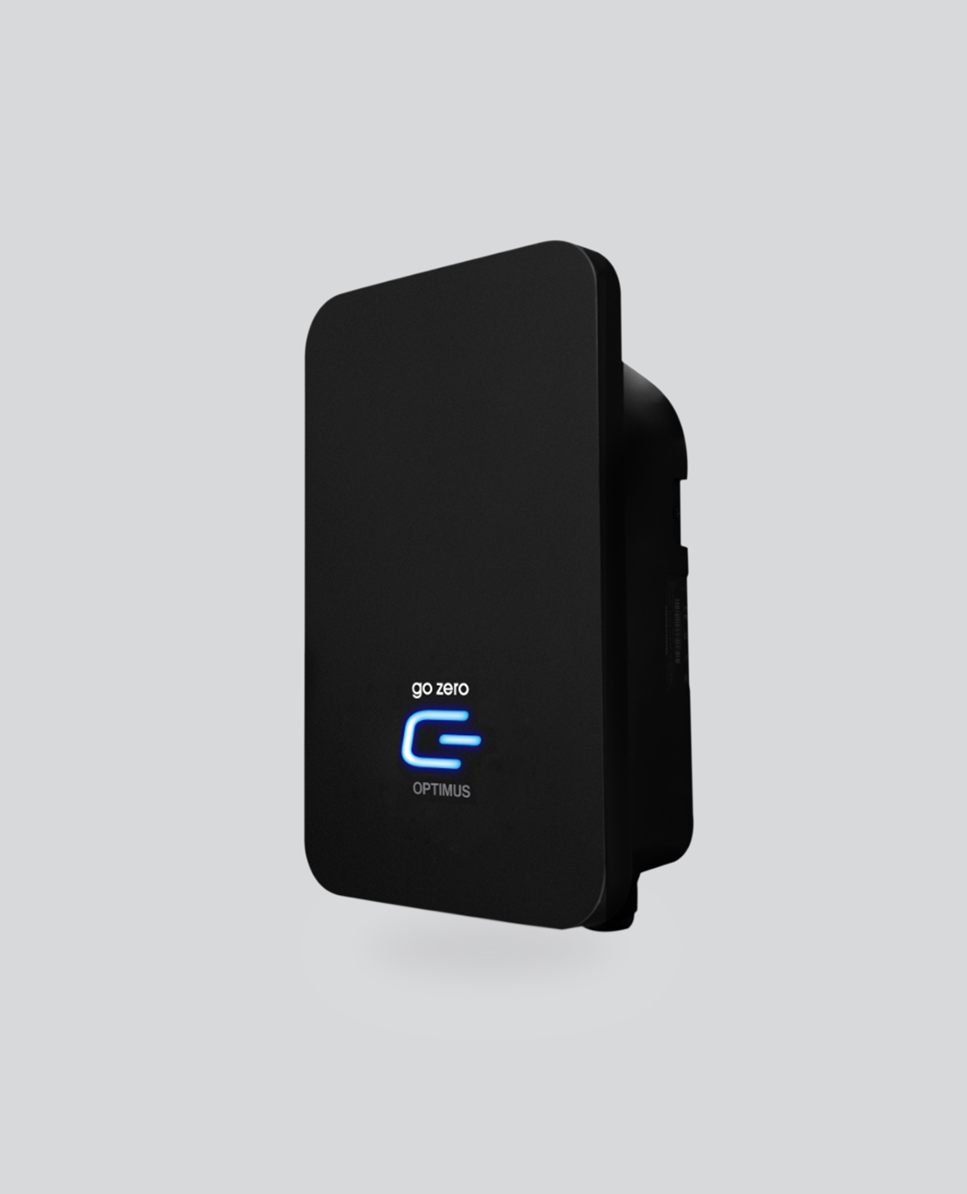 Preview of product