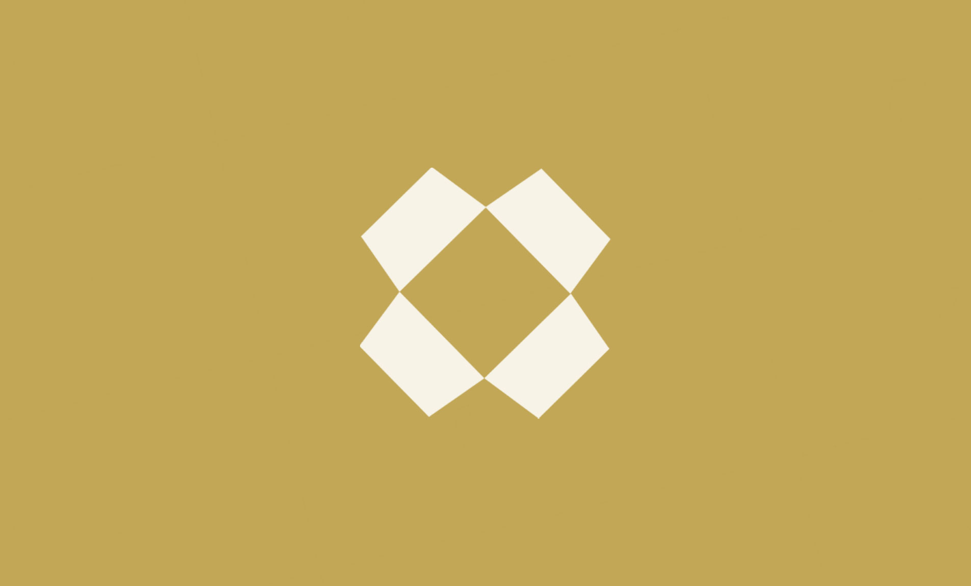 Gold Bullion icon
