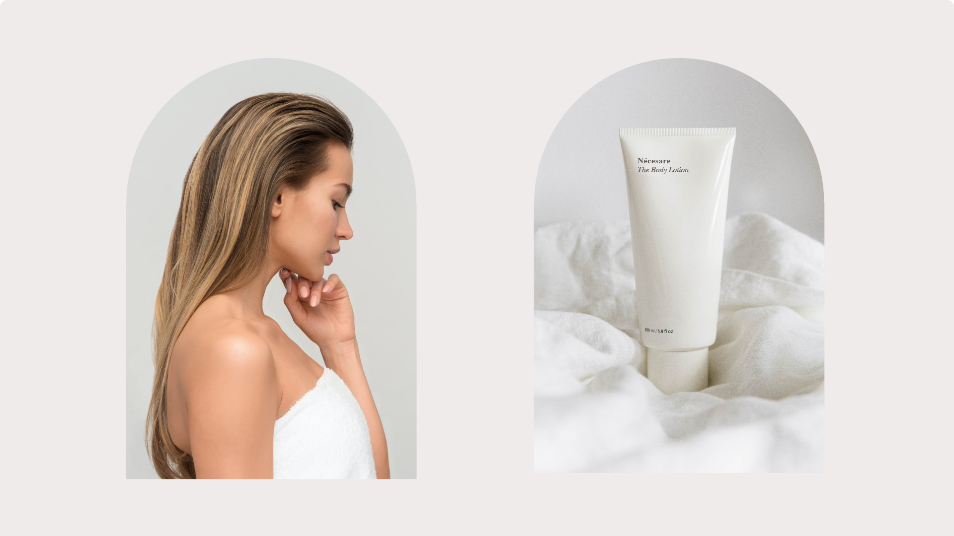 Jiemao packaging design