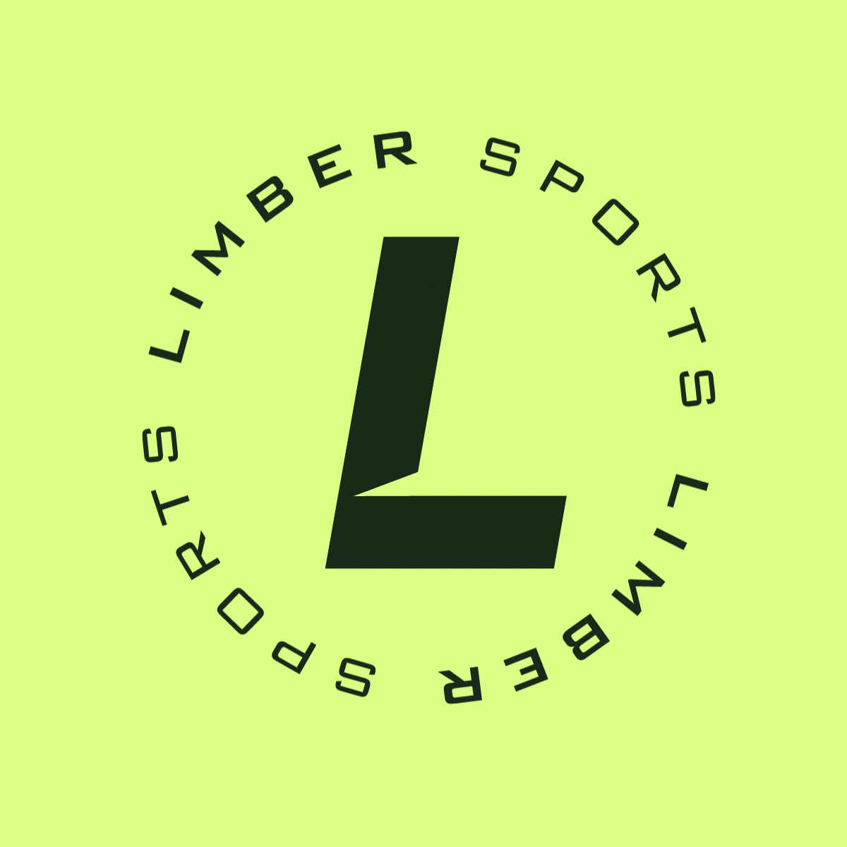 Preview of Limber logo