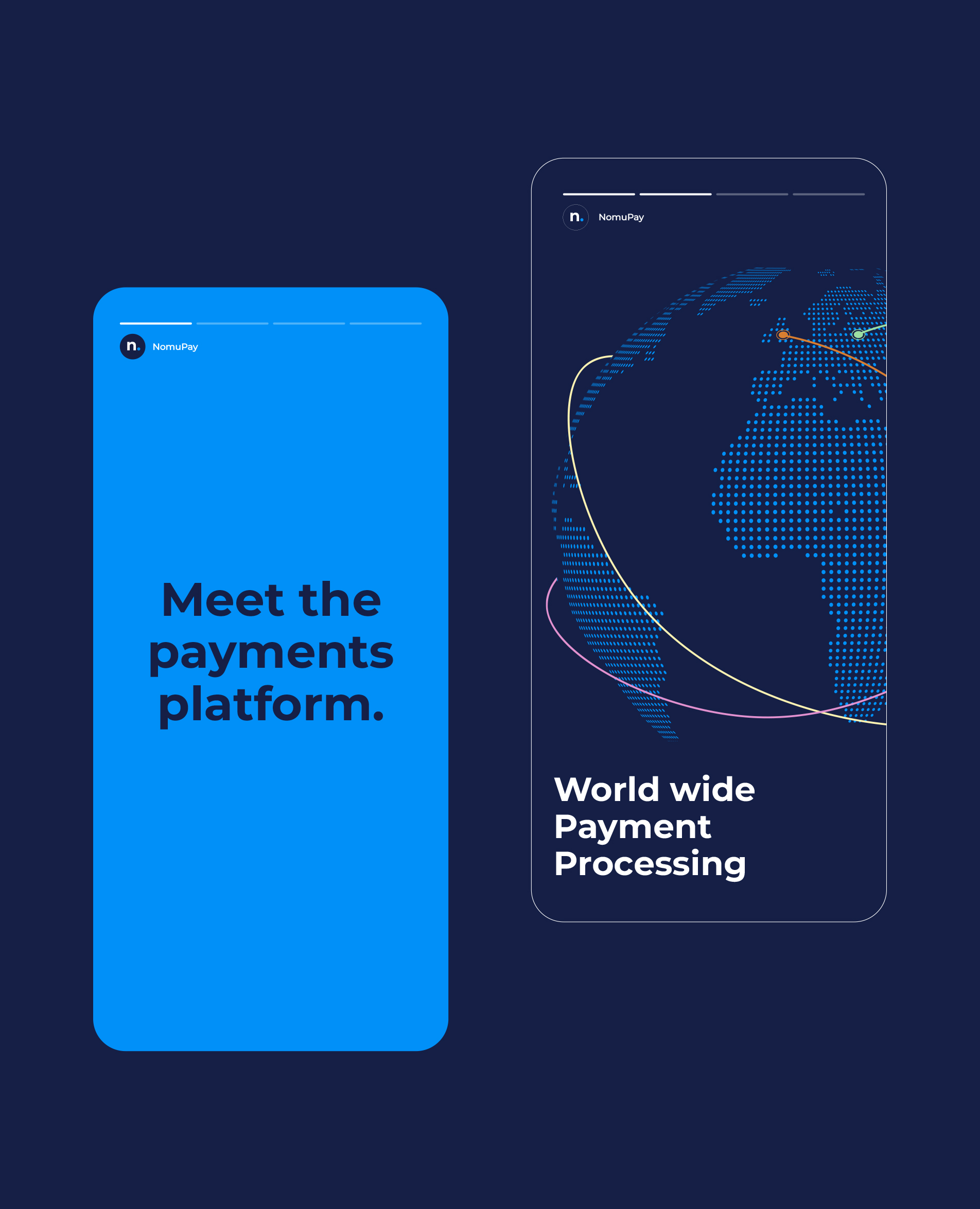 Preview of social asset
