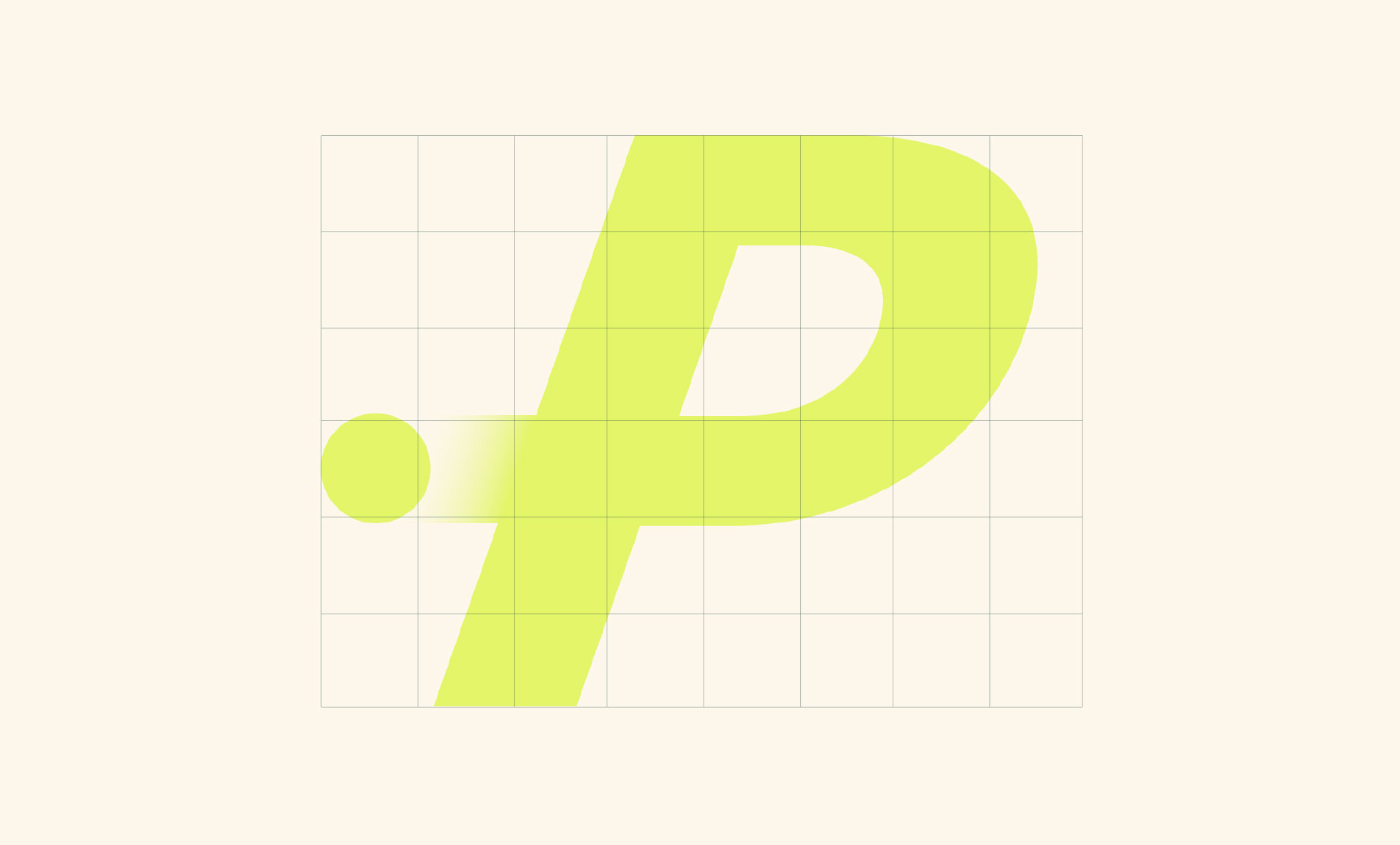 Paddle T icon