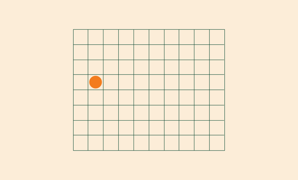 Image asset design
