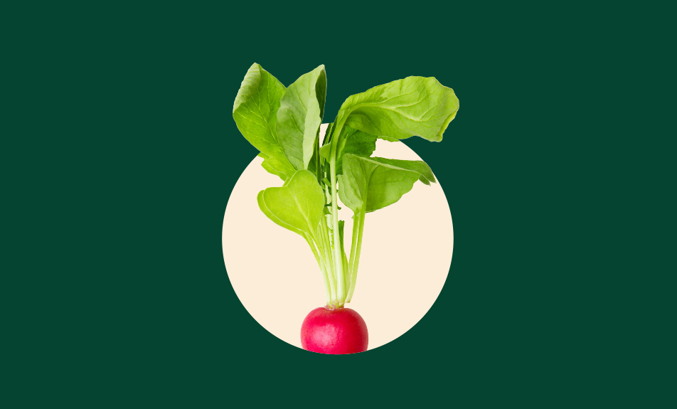 Design of produce
